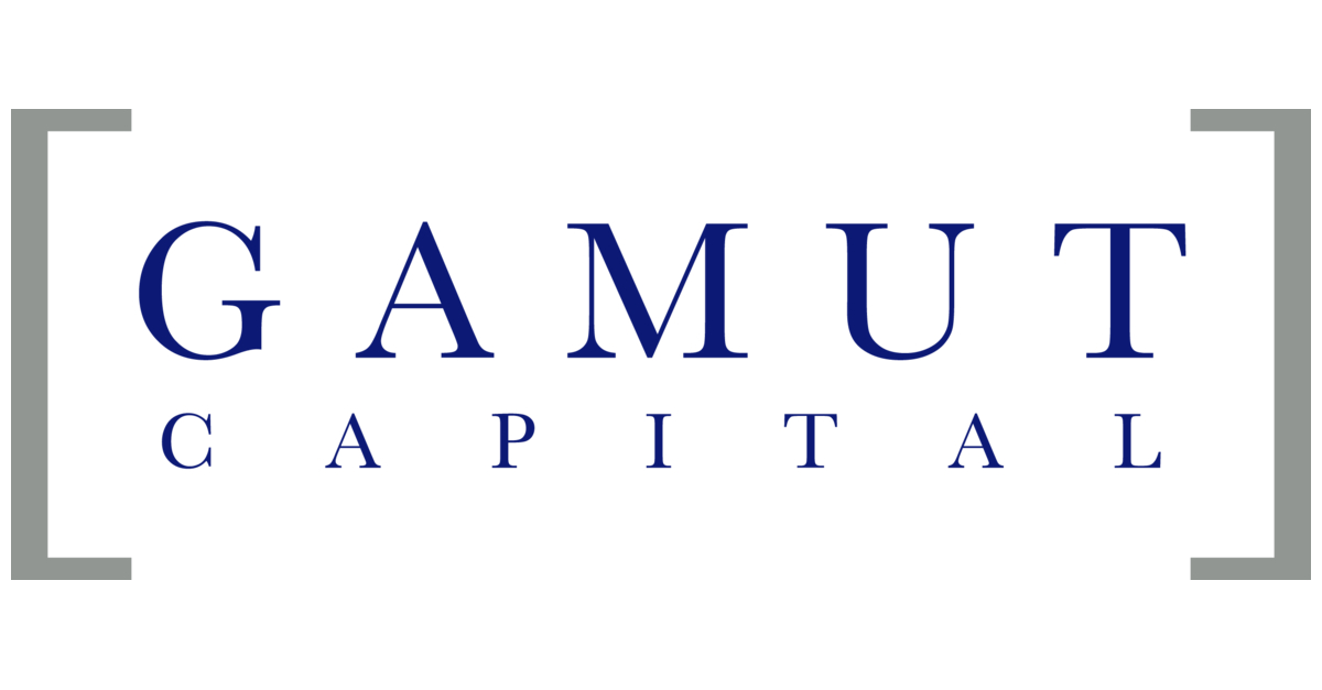 Gamut Capital Management to Acquire Extreme Reach | Business Wire