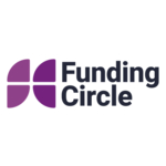 Funding Circle and Affinity Plus Federal Credit Union Partner to Improve Credit Access for Small Business Owners thumbnail