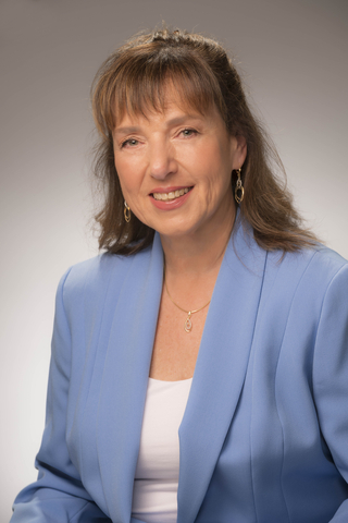 original Shlomit Weiss is senior vice president and general manager of the Design Engineering Group at Intel Corporation. (Credit: Intel Corporation)