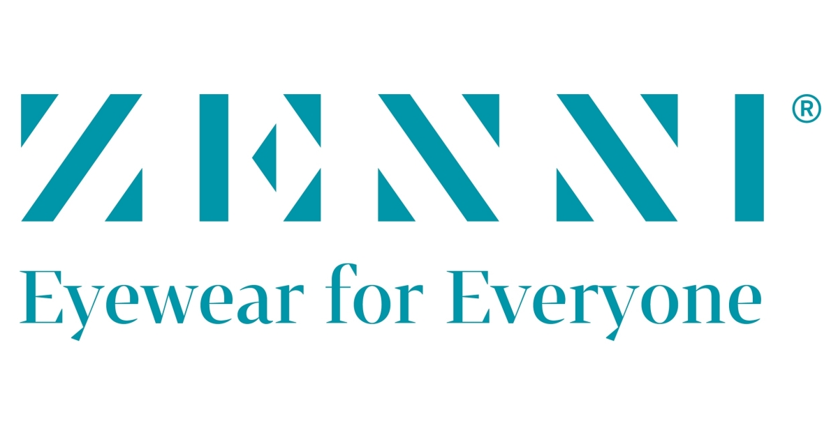 Zenni Launches “Fast Frame” to Ship Glasses in 24 Hours or Less