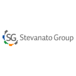 Stevanato Group and Gerresheimer AG Announce Collaboration on the Development of an Innovative Ready-To-Use Vial Platform for the Pharmaceutical Industry
