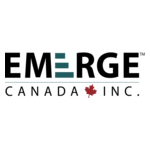 Emerge_Logo.jpg