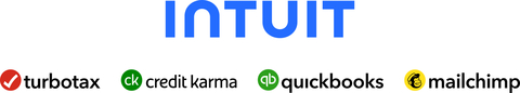 Intuit Inc. Logo