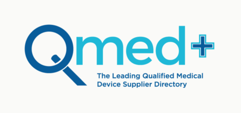 Informa Markets – Engineering Logo