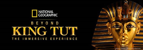 Paquin Entertainment Group Logo