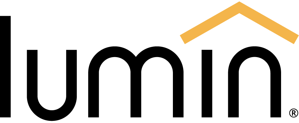 Smart Circuit Pioneer Lumin Appoints Industry Veteran Kellogg L. Warner ...