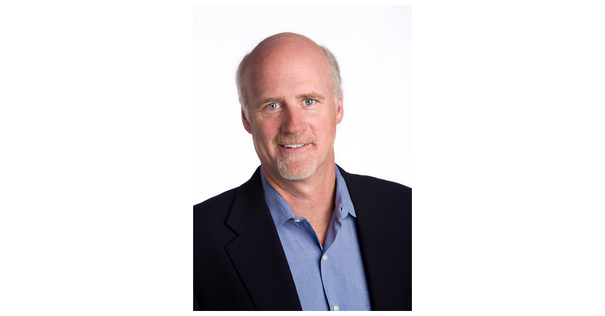 Smart Circuit Pioneer Lumin Appoints Industry Veteran Kellogg L. Warner