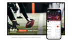 FuboTV Shuts Down Sportsbook, Gaming Spinoffs