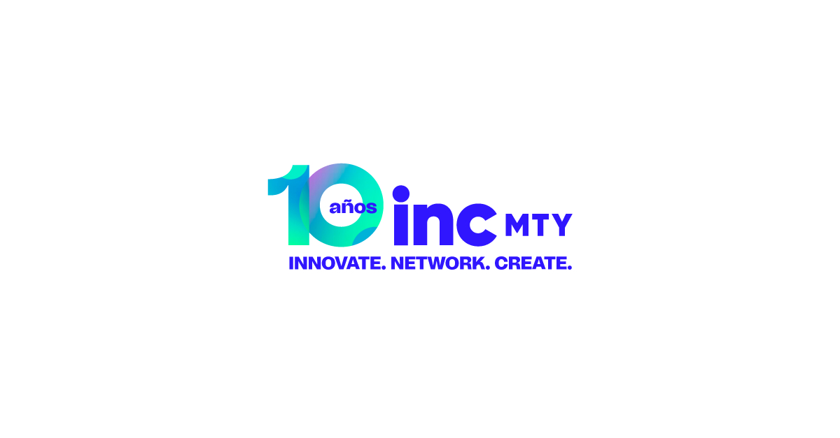 Incty INCmty Will Celebrate 10 Years at its November Global Entrepreneurship ...