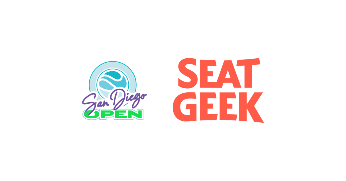 Washington Commanders, SeatGeek Announce Multi-Year Partnership