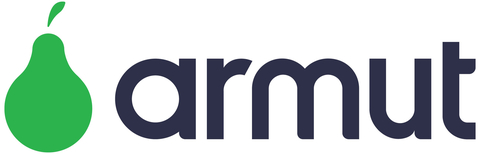 Armut Logo