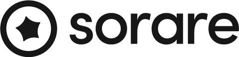 Sorare Logo