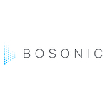Bosonic_logo.jpg