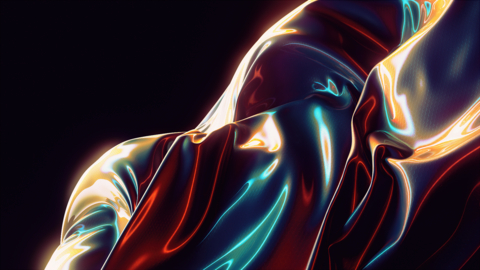 original Maxon One Receives Major Fall 2022 Update With a Wide Range of New Features and Enhancements. Image courtesy of Vladislav Solovjov