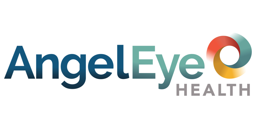 AngelEye Health Introduces NICU Technology Conversion Team