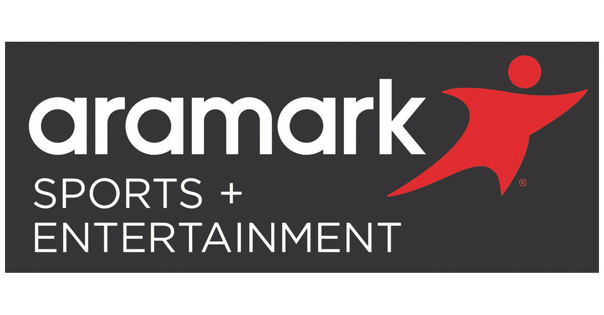 Aramark Sports + Entertainment Debuts New Culinary Creations and