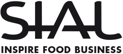 SIAL Logo