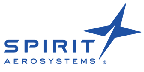 Spirit AeroSystems Holdings, Inc. Logo