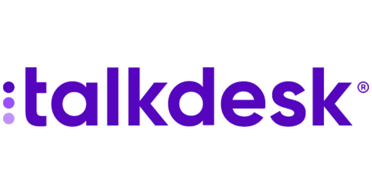 Talkdesk Appoints Shane Evans as Chief Revenue Officer