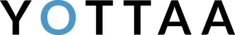 Yottaa, Inc. Logo