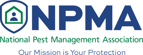 National Pest Management Association (NPMA) Logo