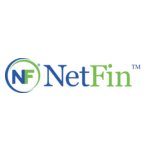 NF-netfin-with-tm.jpg
