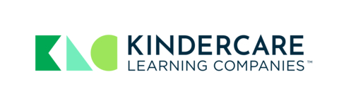 KinderCare Learning Companies Logo