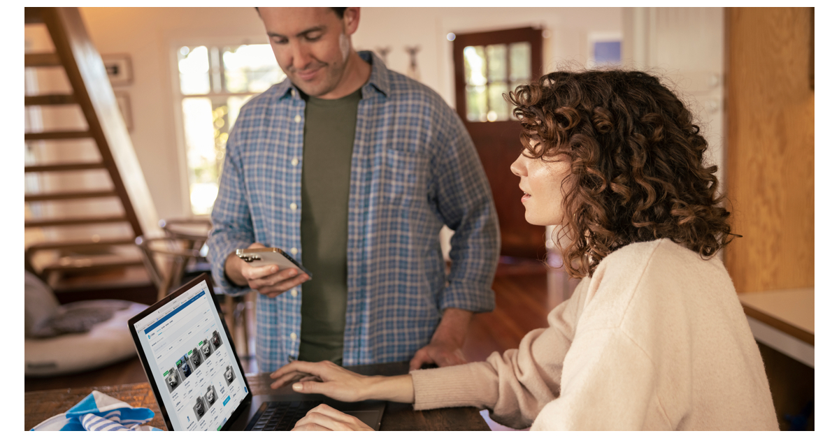 Carvana Debuts CoSigner Financing in Virginia Beach Business Wire