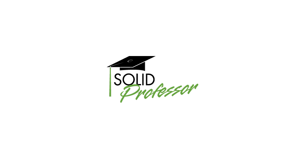 SolidProfessor, The Leading On-demand Training Platform For Engineers ...