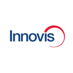 Innovis® Announces FailSafe® on Salesforce® AppExchange, the World's Leading Enterprise Cloud Marketplace thumbnail