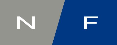 Newman Ferrara LLP Logo