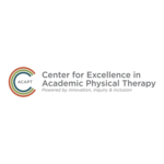 ACAPT-Center_for_Excellence_Lg.jpg