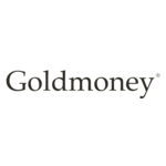 Goldmoney_Logo_NEW.jpg