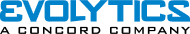 Evolytics Logo