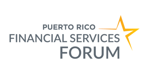 Puerto Rico Financial Services Forum Logo