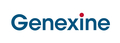 Genexine’s First-in-Class Therapeutic DNA Vaccine Shows Significant Potential to Extend Survival in Late-Stage Cervical Cancer