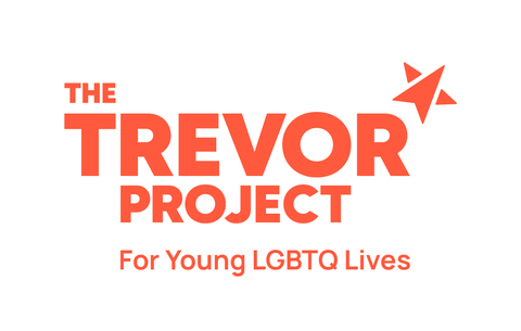 Macy's extends long-standing partnership with The Trevor Project, deepening its life-affirming work for LGTBQ youth in crisis. (Graphic: Business Wire)