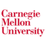 Riassunto: Carnegie Mellon University e Mastercard Foundation stringono una partnership per promuovere la trasformazione digitale guidata dai giovani in Africa 2