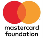 Carnegie Mellon University Logo