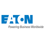 Riassunto: Eaton presenterà le tecnologie innovative per i veicoli commerciali elettrificati alla fiera IAA 2