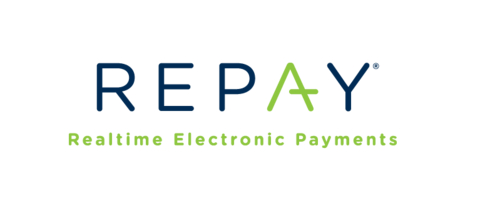 Repay Holdings Corporation Logo