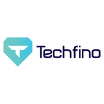 Techfino.jpg