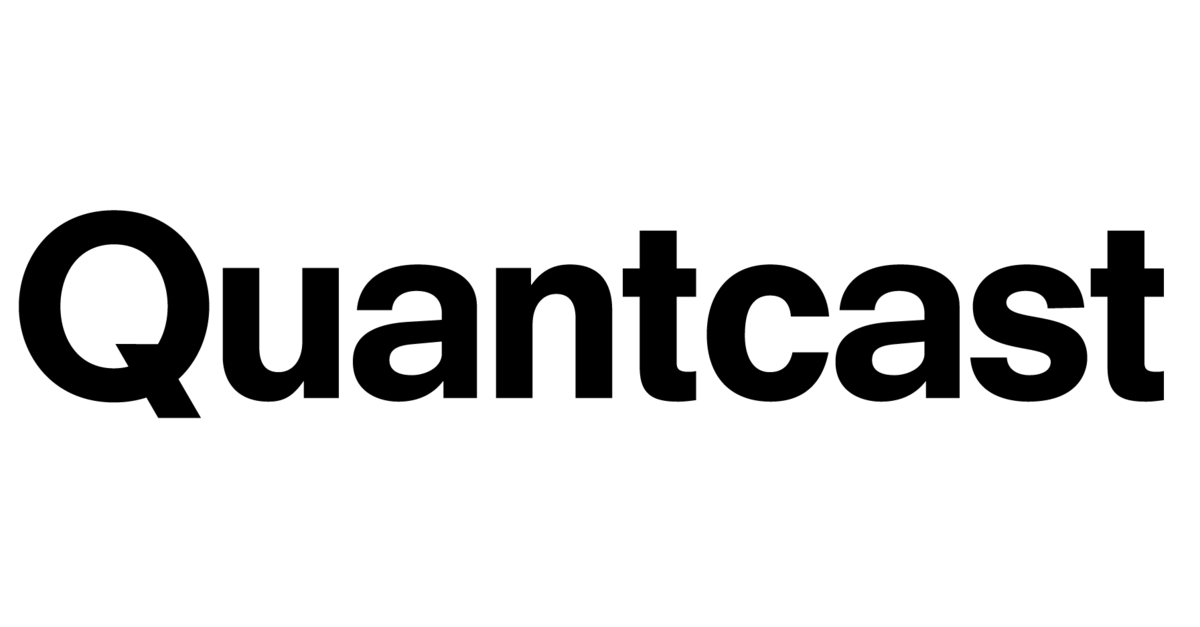Quantcast Names Deb Stambaugh as Chief Marketing Officer - Business Wire