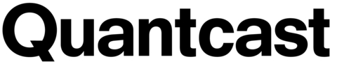Quantcast Logo