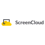 ScreenCloud_Logo.jpg