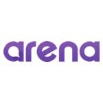 Arena.im Adds 3 New Executives to Focus on Growth for Live Engagement ...