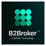 B2Broker aggiunge cTrader alle sue soluzioni di piattaforma white-label