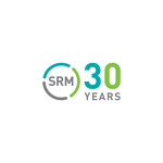 SRM (Strategic Resource Management) Welcomes Former Director of Payments at NatWest Marion King to International Advisory Board thumbnail