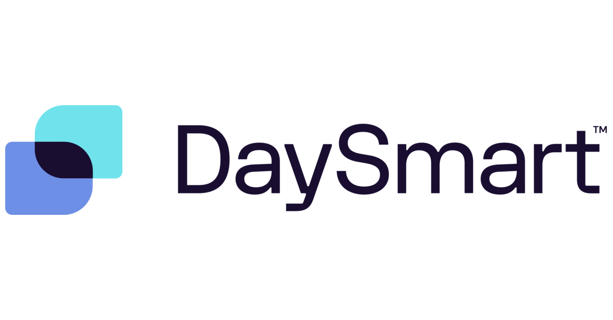 DaySmart Acquires TeamUp | Business Wire