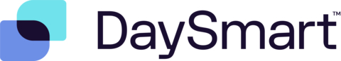 DaySmart Logo